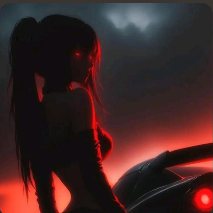 小欧不喝酒