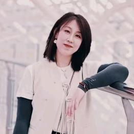 宁姐爱分享