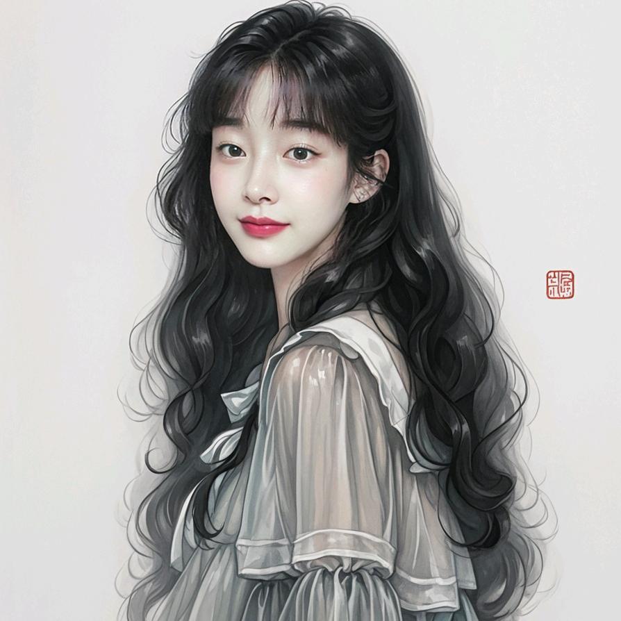 ღ᭄小任性᭄💞࿐