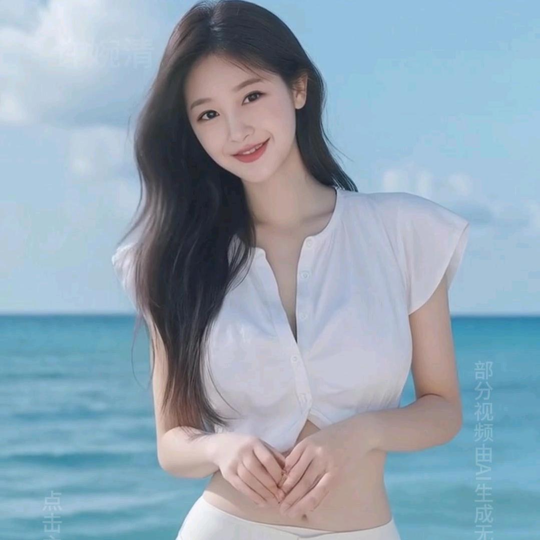 如如百货坊