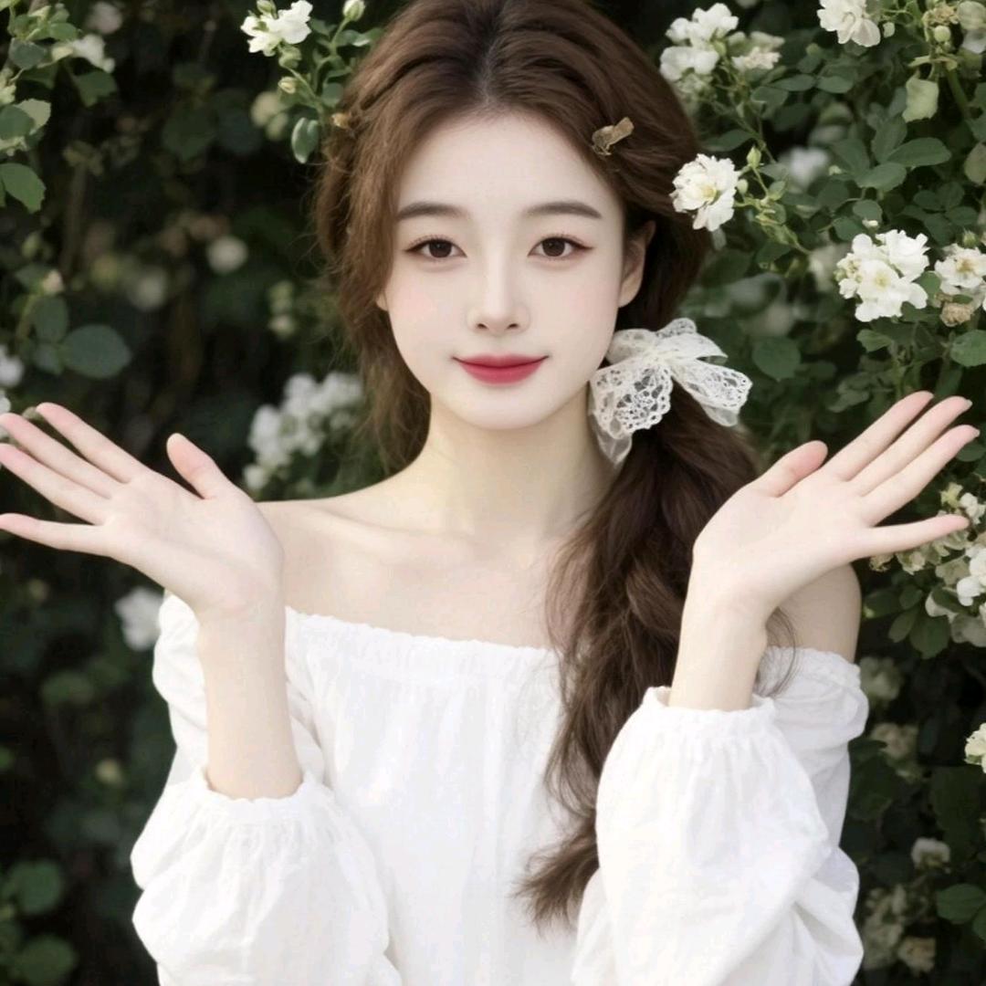 ༄ᐝ上上🍀签໊ഒᩚ࿐