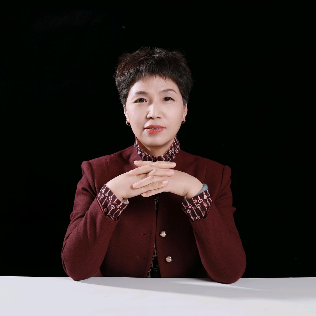 PM静姐聊育儿