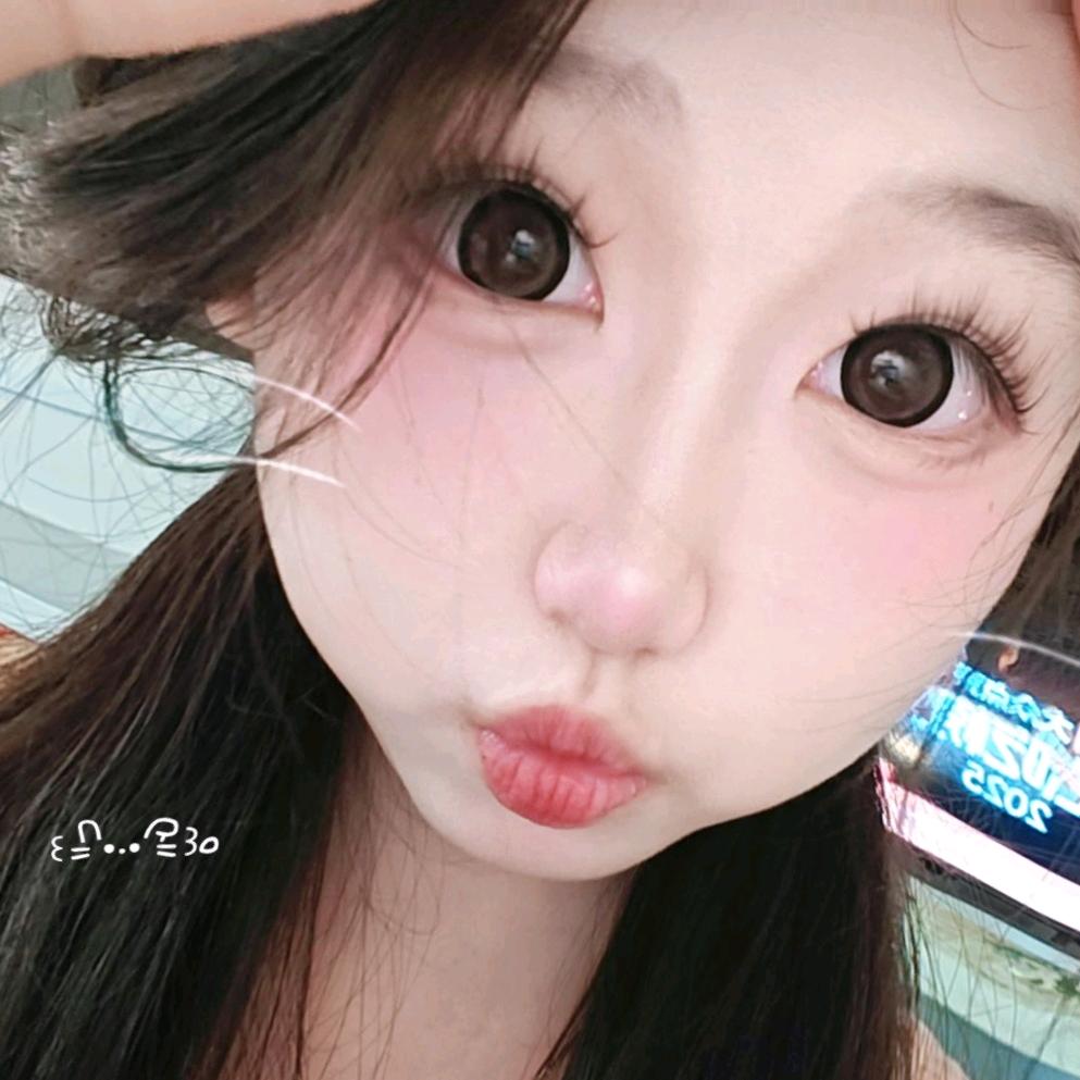 清卿卿卿