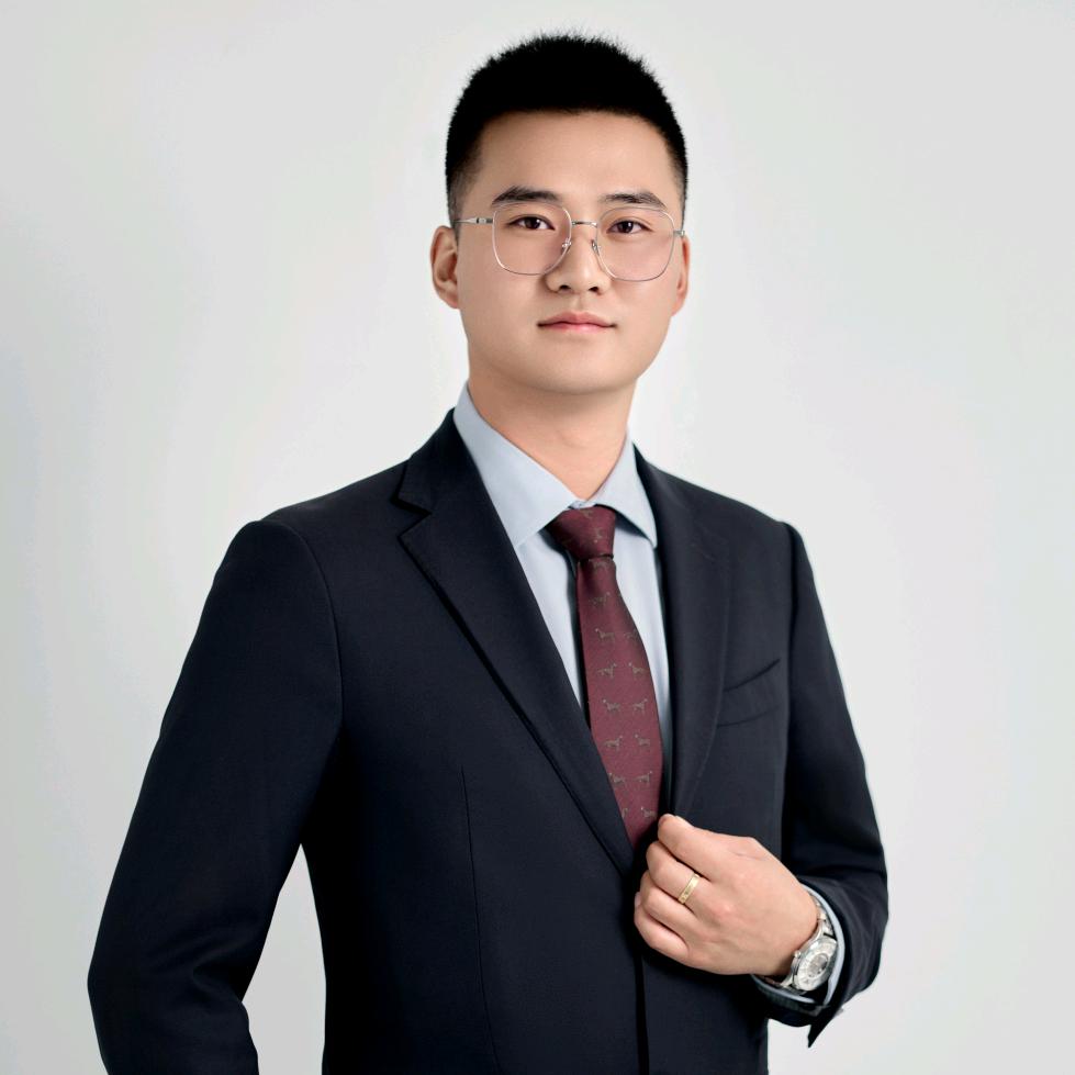 兰州阿力好房