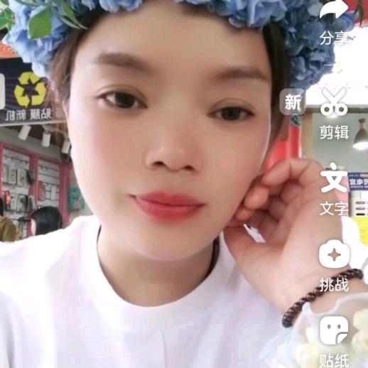 群姐-面馆店长