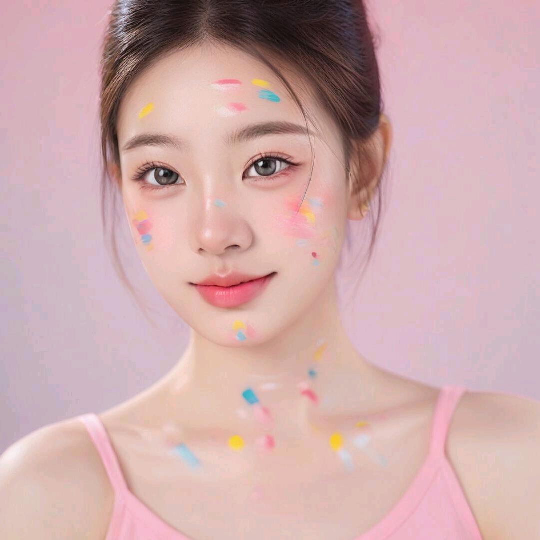 鑫源🌈616