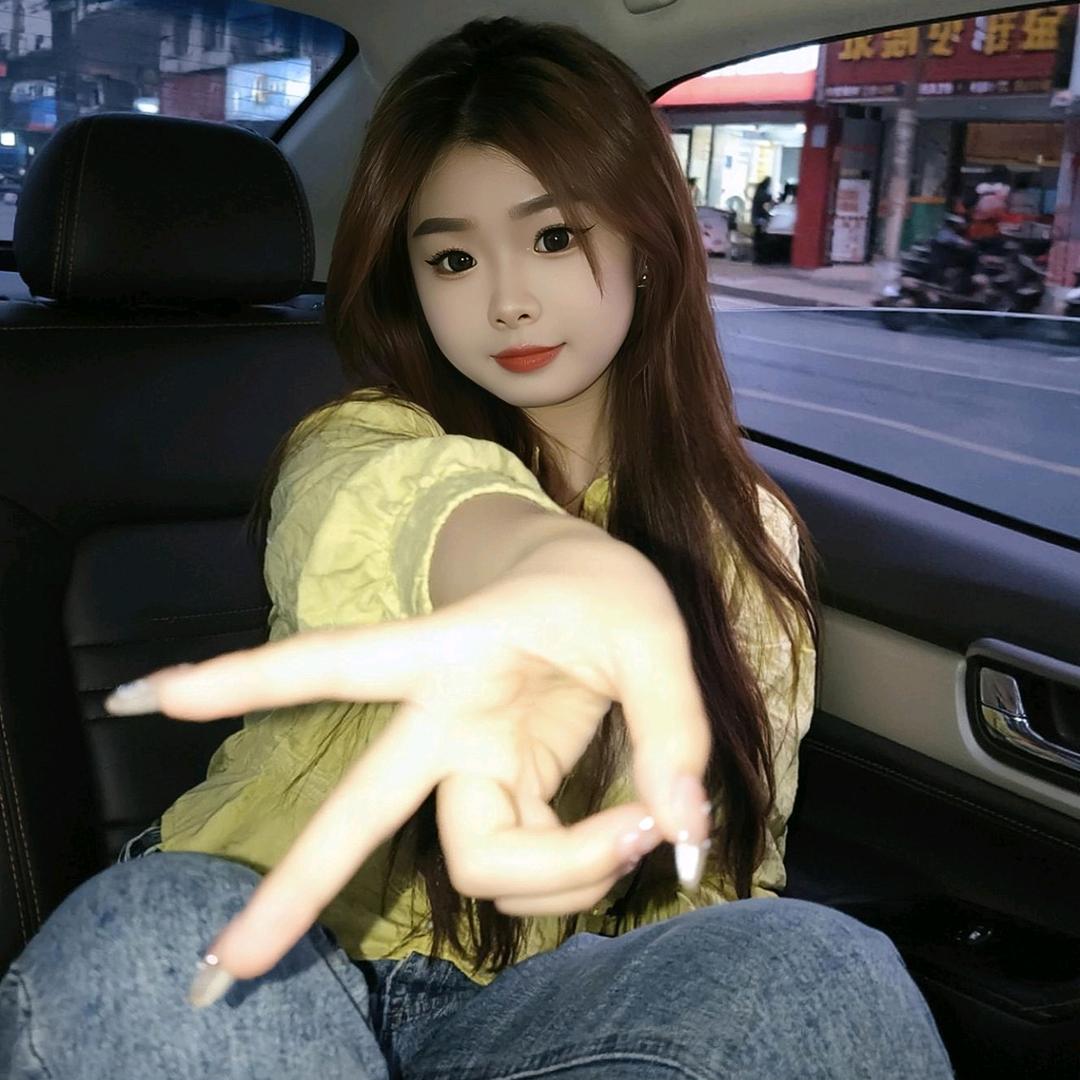 ·茹 ~