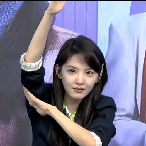 ¯͒腼腆大王