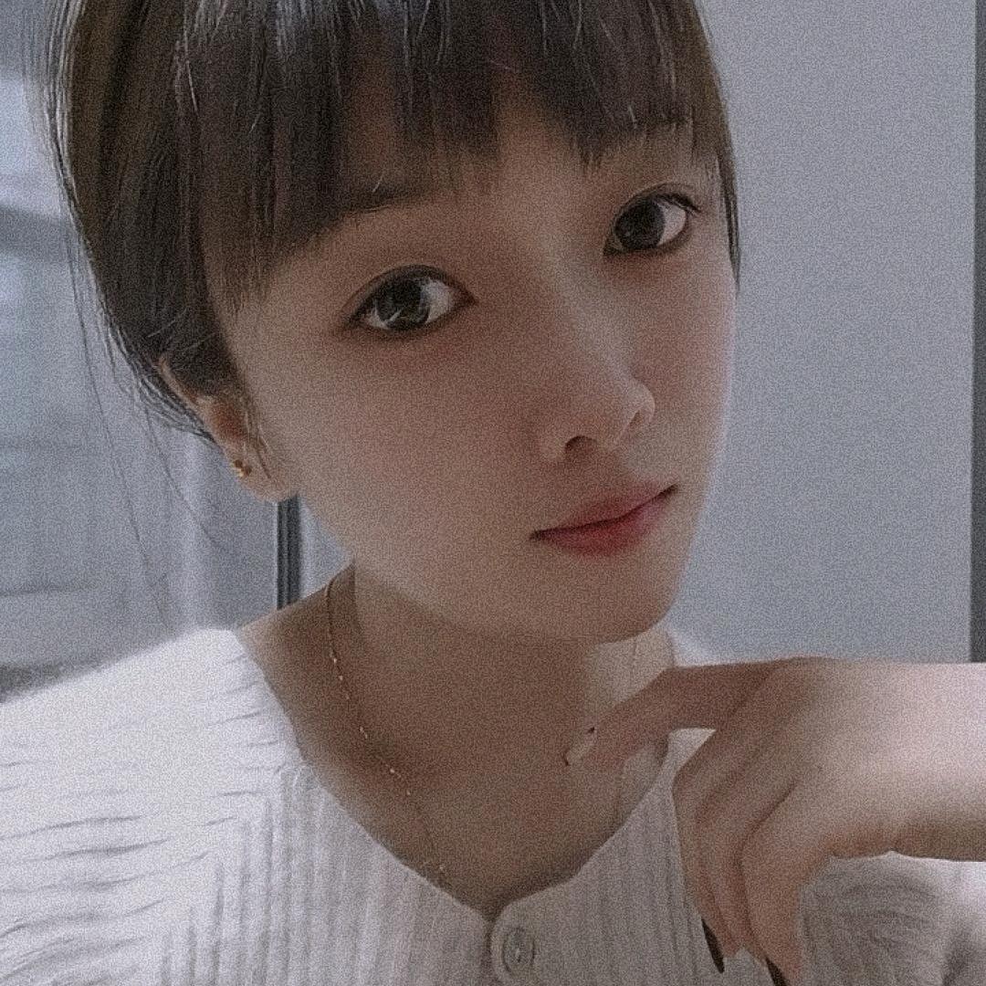 小小罗☀