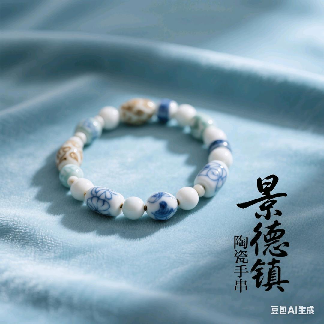 老十六