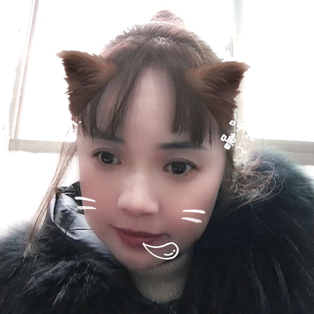 蒲公英户5468689226995