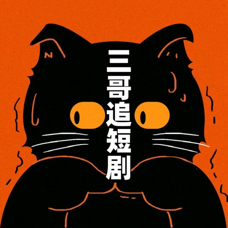 三哥追短剧