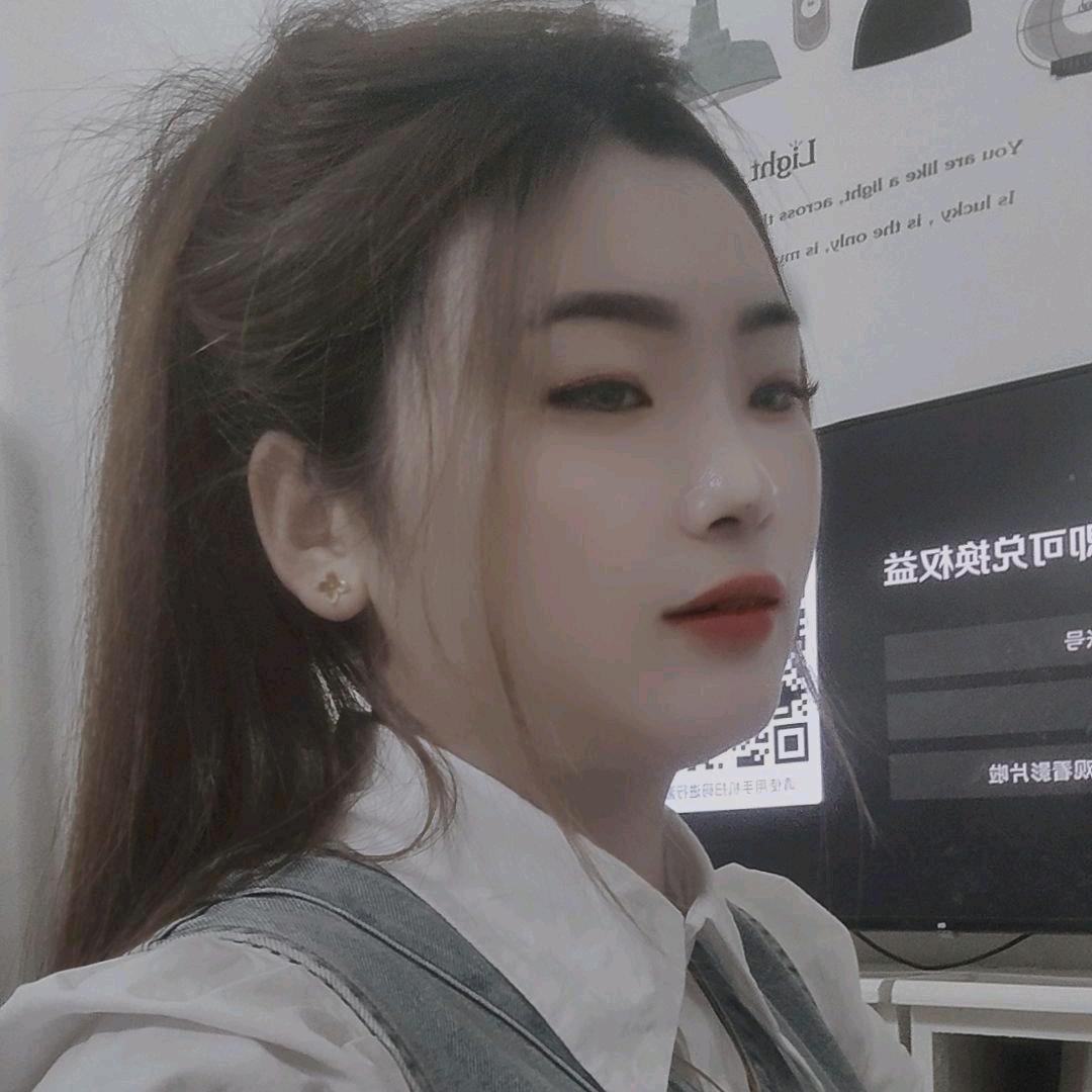 小🌸虎🌸牙🌸