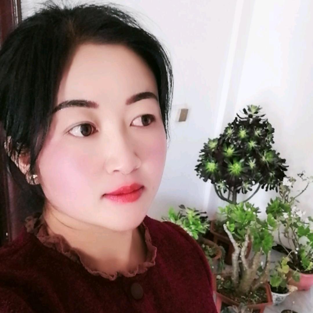 海丰“毛辣果”