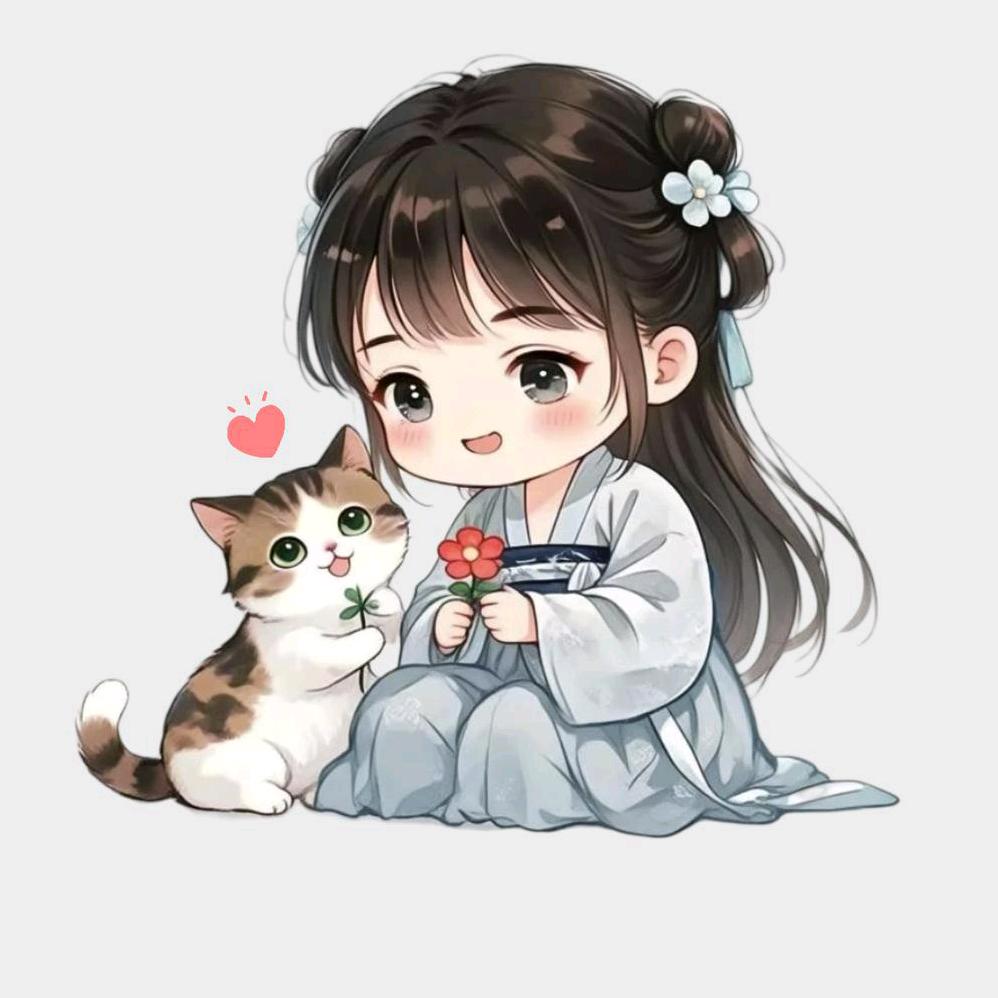 乐伊~