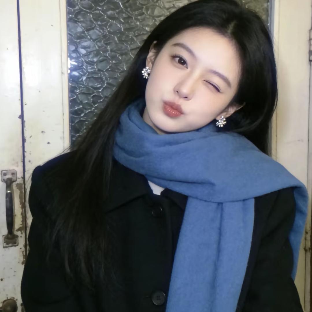 小張.🙋‍♀️