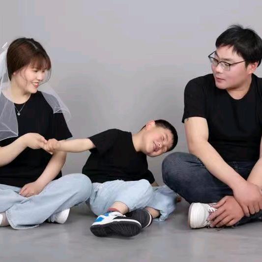 胥红兰