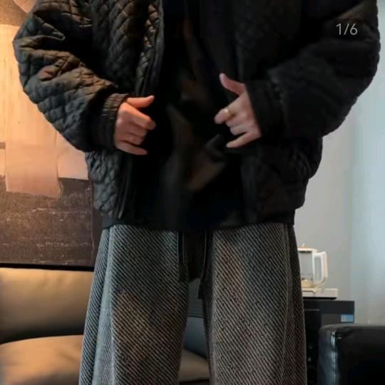 华哥干抖店