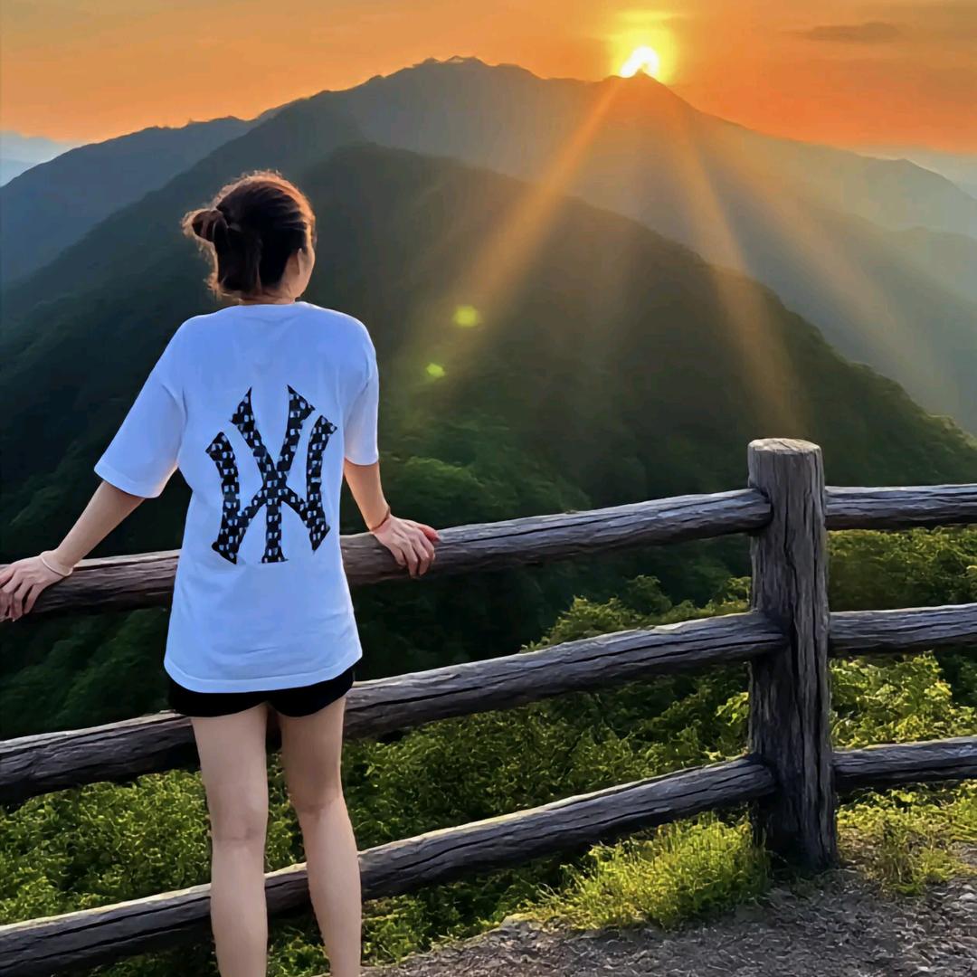 乐多麻麻😘😘