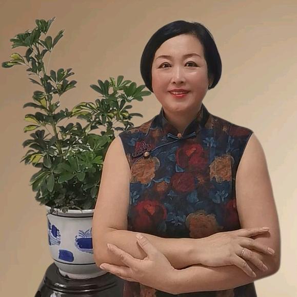李延清申河易人服务部