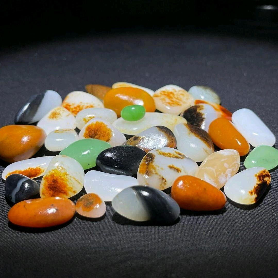 、🍂ꦿ幸໊ཀྃ运ོ࿐