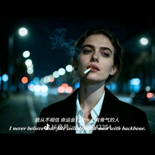 @🐉财神专宠小财迷🐉