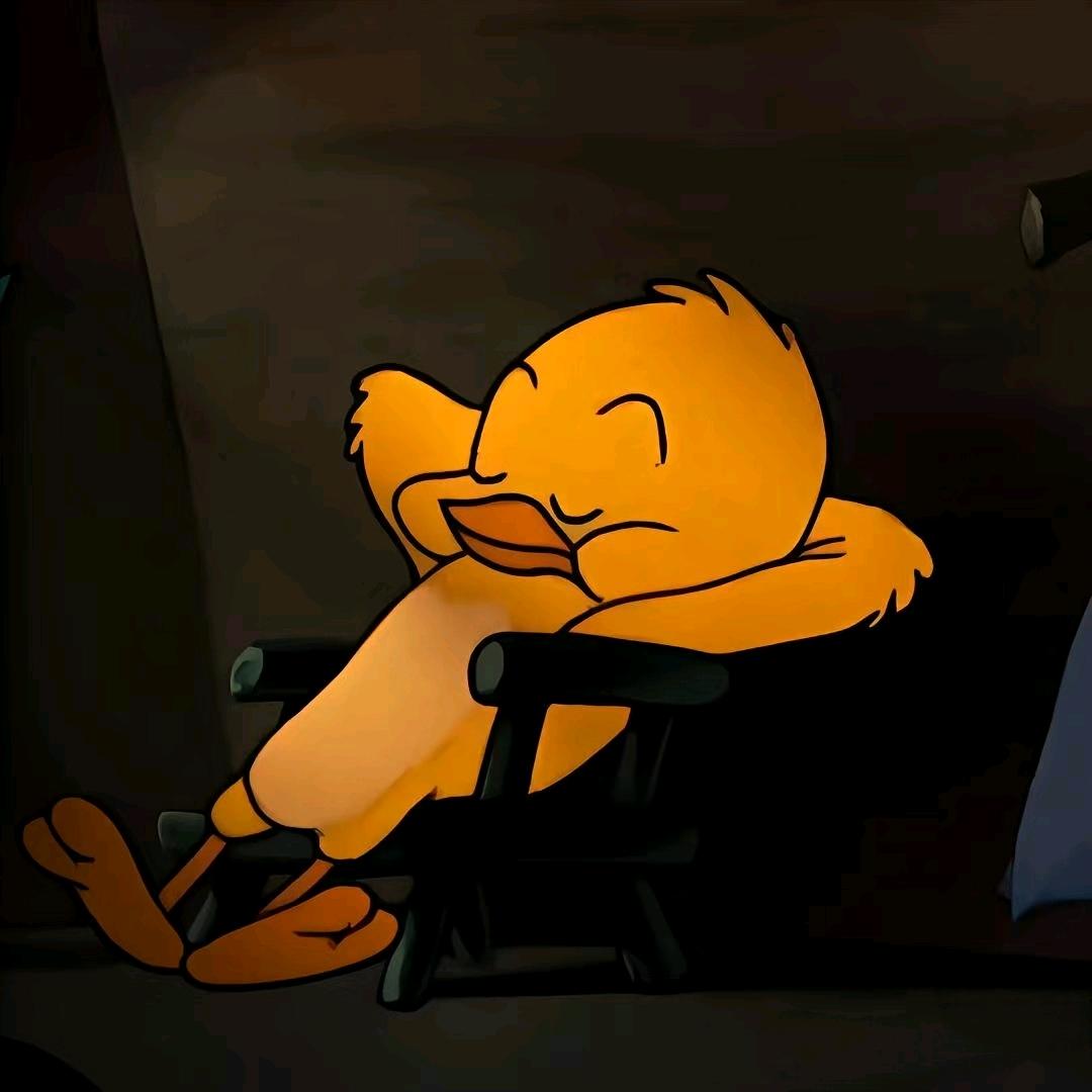 何忒