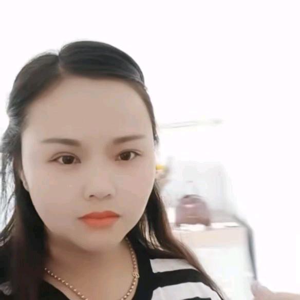 徐小花