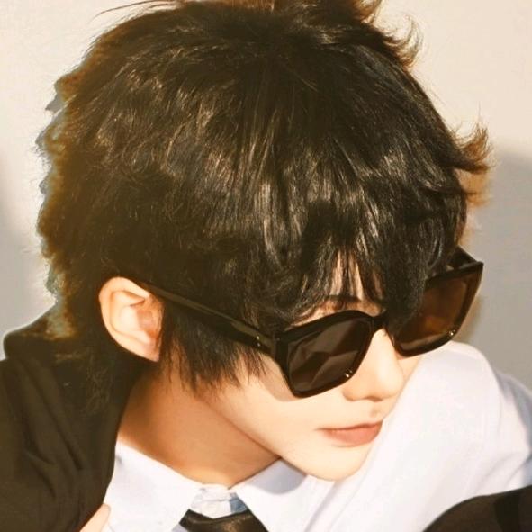 小雁子哒哒（不签to别问了）