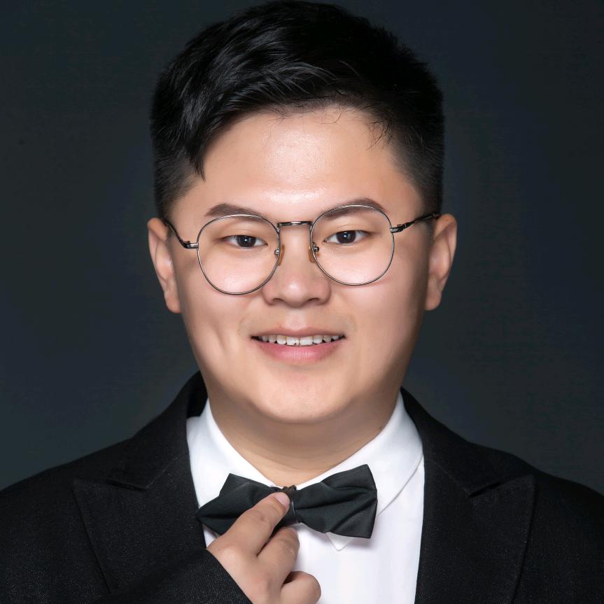 陈辉（烧烤西瓜）