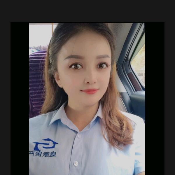 托克逊二手房产🏘小迪 （dilnur)