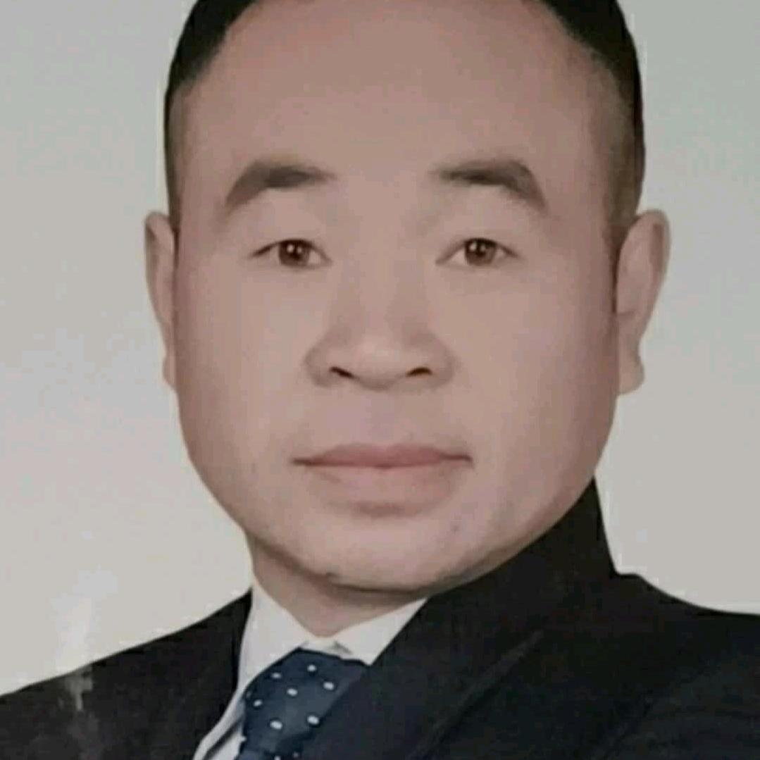 笑哥