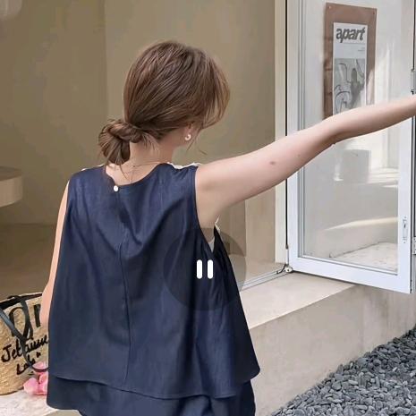那