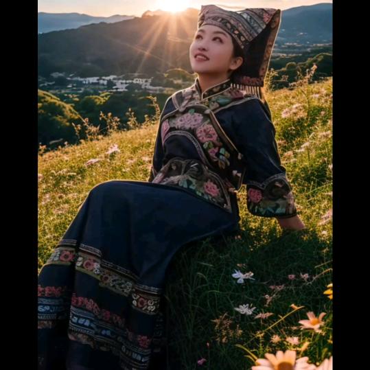 杨᭄💞࿐GOOD  LUCK