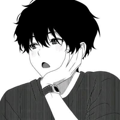 老公͏