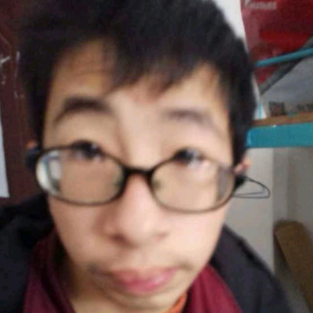 逃离张庄