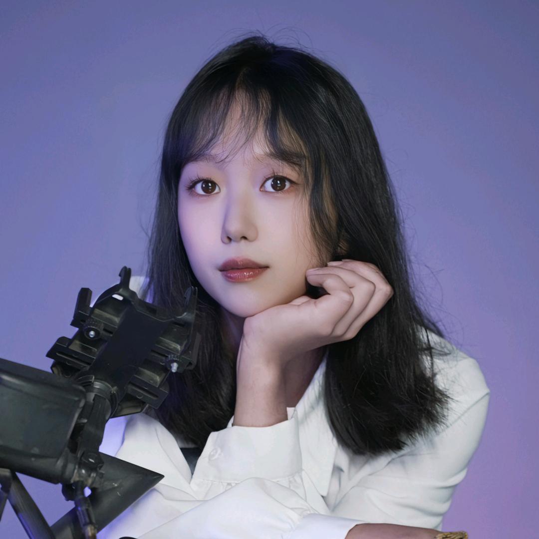 玉芋子