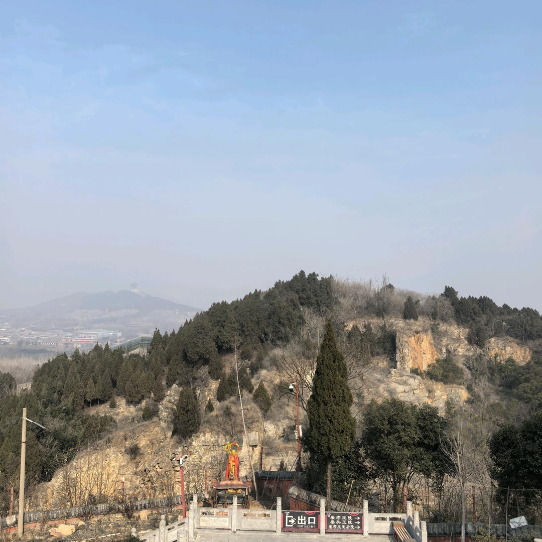 晨曦，逸晨…橱窗好物