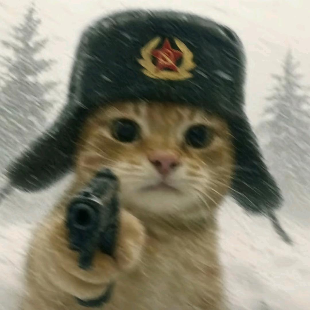 傑