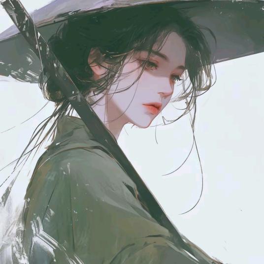 思华年
