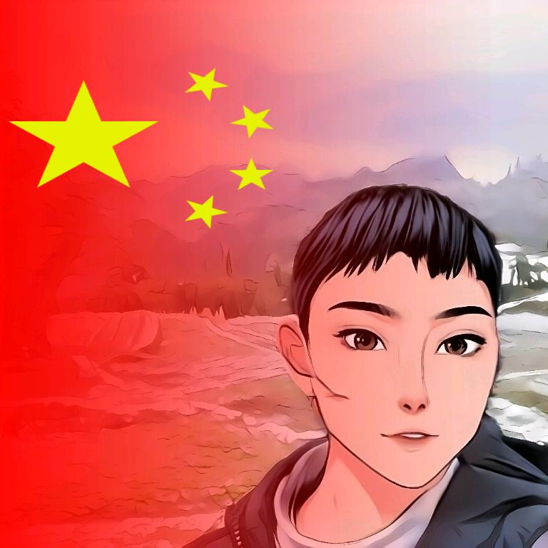 八方来财