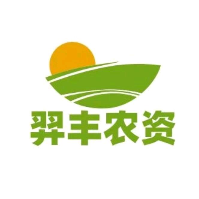 盖世农业