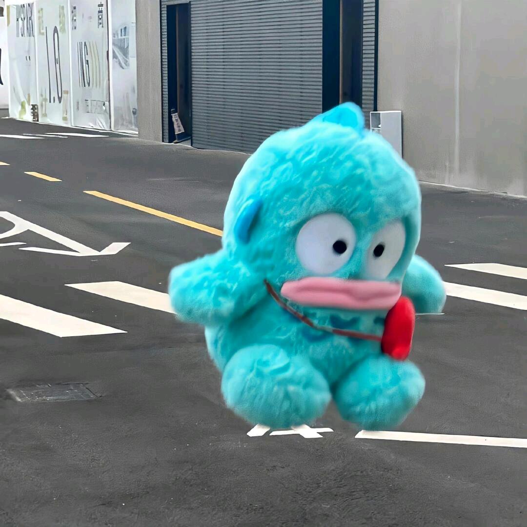 看腹肌专用🙈🙈