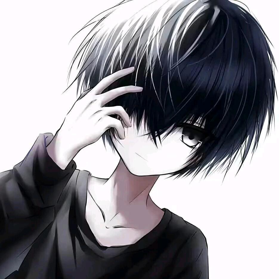 🧊