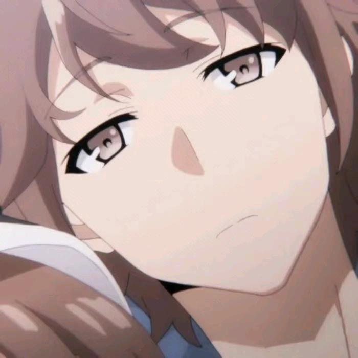 奈何美色