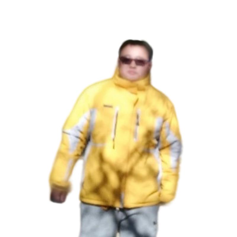 秋辰拾光