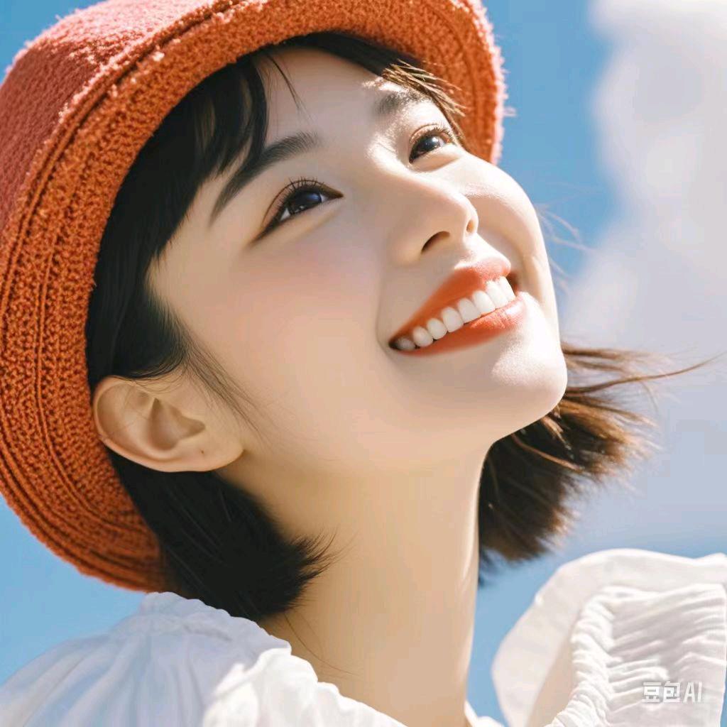 淑儿百货推荐