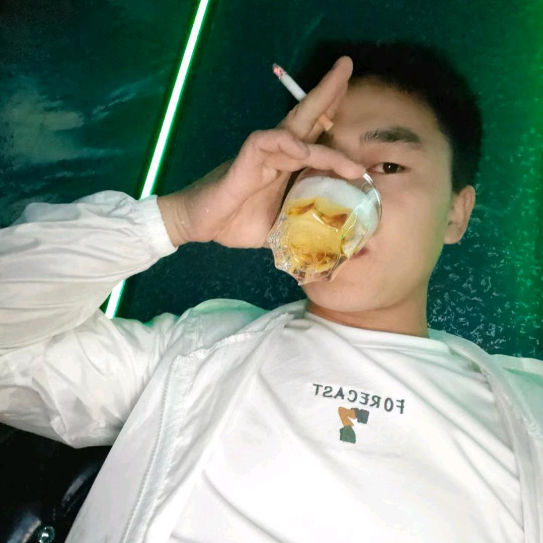 (๑•̀再也不张倒•́๑)✧