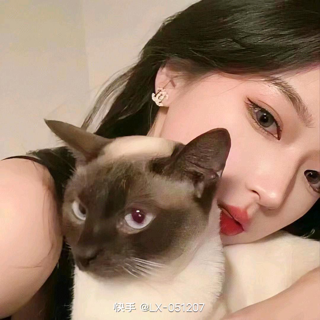 我脸¹点也不圆