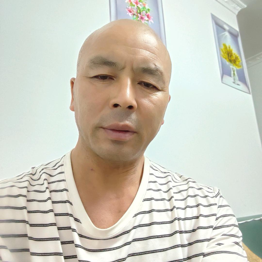 做人留一线，日后好相见